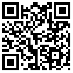 長沙華濤裝卸搬運(yùn)服務(wù)有限公司,設(shè)備搬運(yùn),設(shè)備裝卸,設(shè)備包裝,大件運(yùn)輸