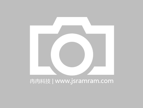 鍋爐熱效率悖論