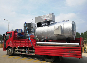 發(fā)貨迅速，安裝服務(wù)