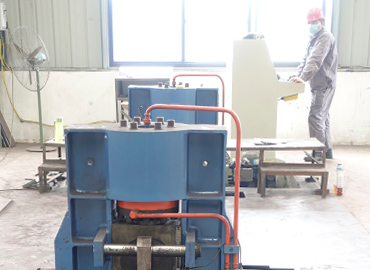 嚴格把關(guān)質(zhì)量為先